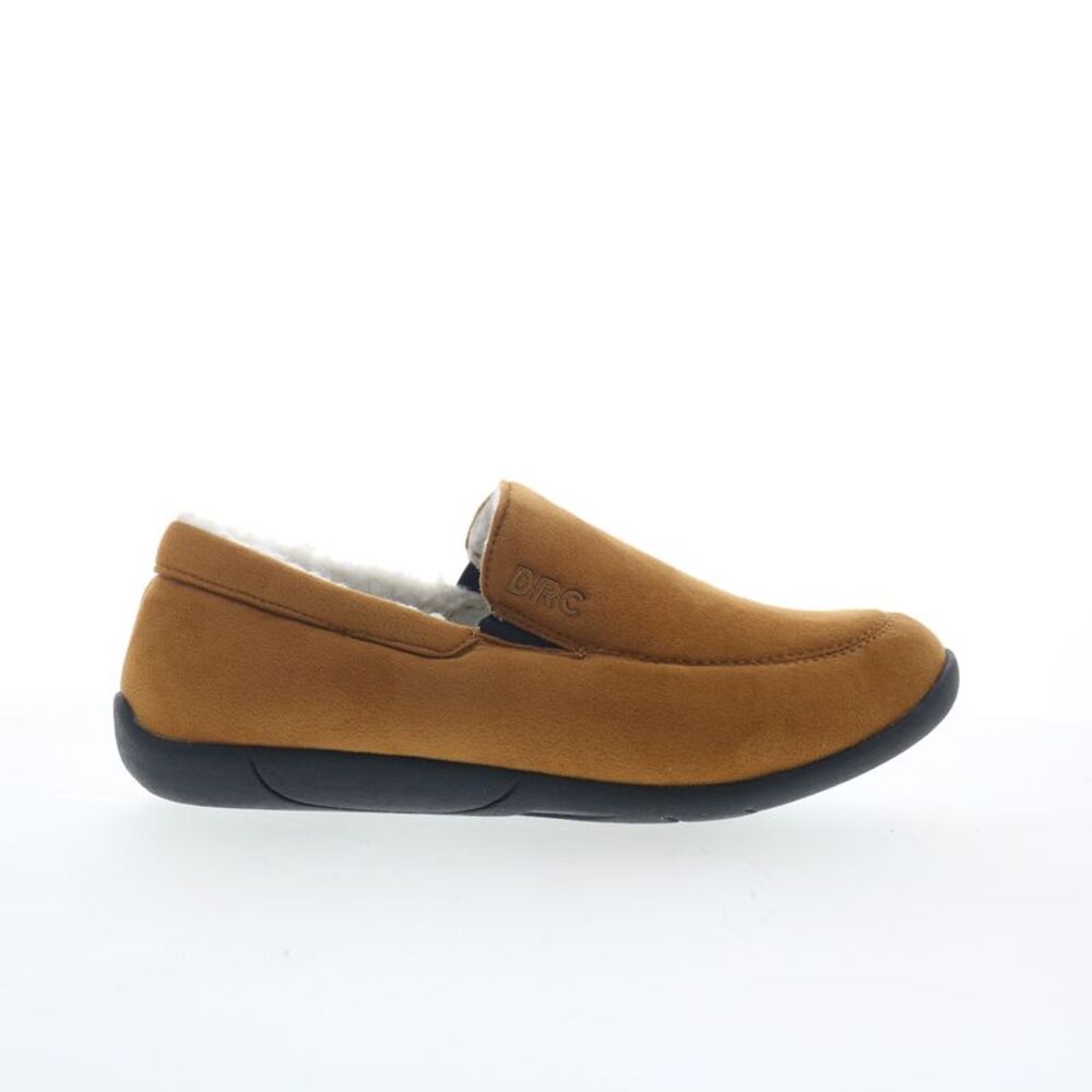Dr. Comfort Womens Cuddle Brown Shoes (NWT)